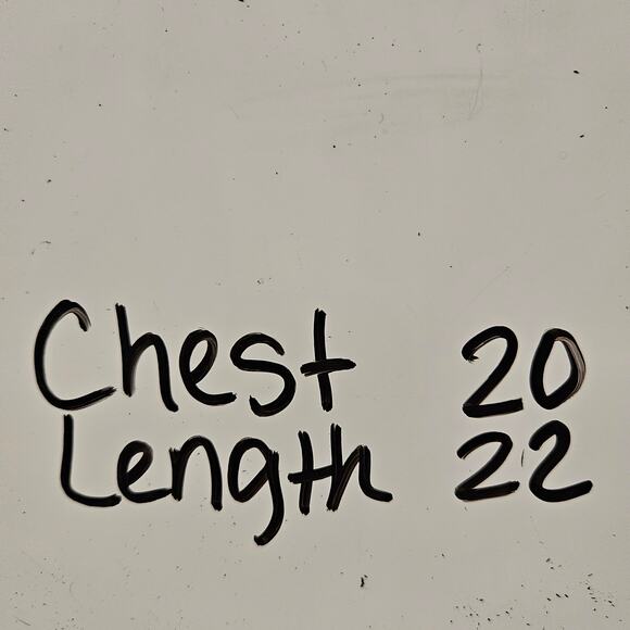 Banana Republic Wool Blend Houndstooth Jacket Medium Orange Red Winter Blazer - Picture 13 of 15